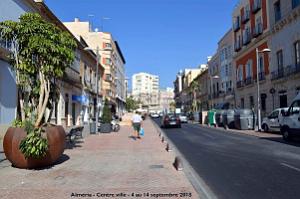20 ALMERIA CENTRE VILLE (170)